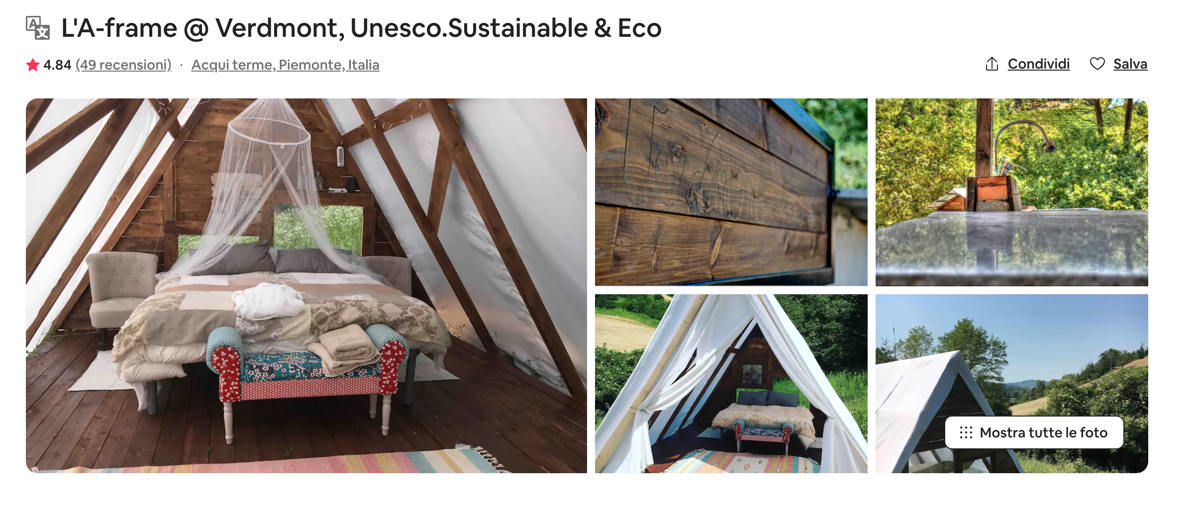 Partner Link airbnb_it_accommodations_affiliate
