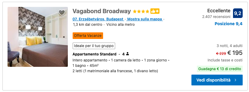 Partner Link bookingcom_it_accommodations_affiliate