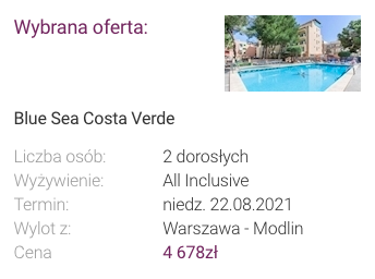 Partner Link wakacjepl_pl_packages_direct