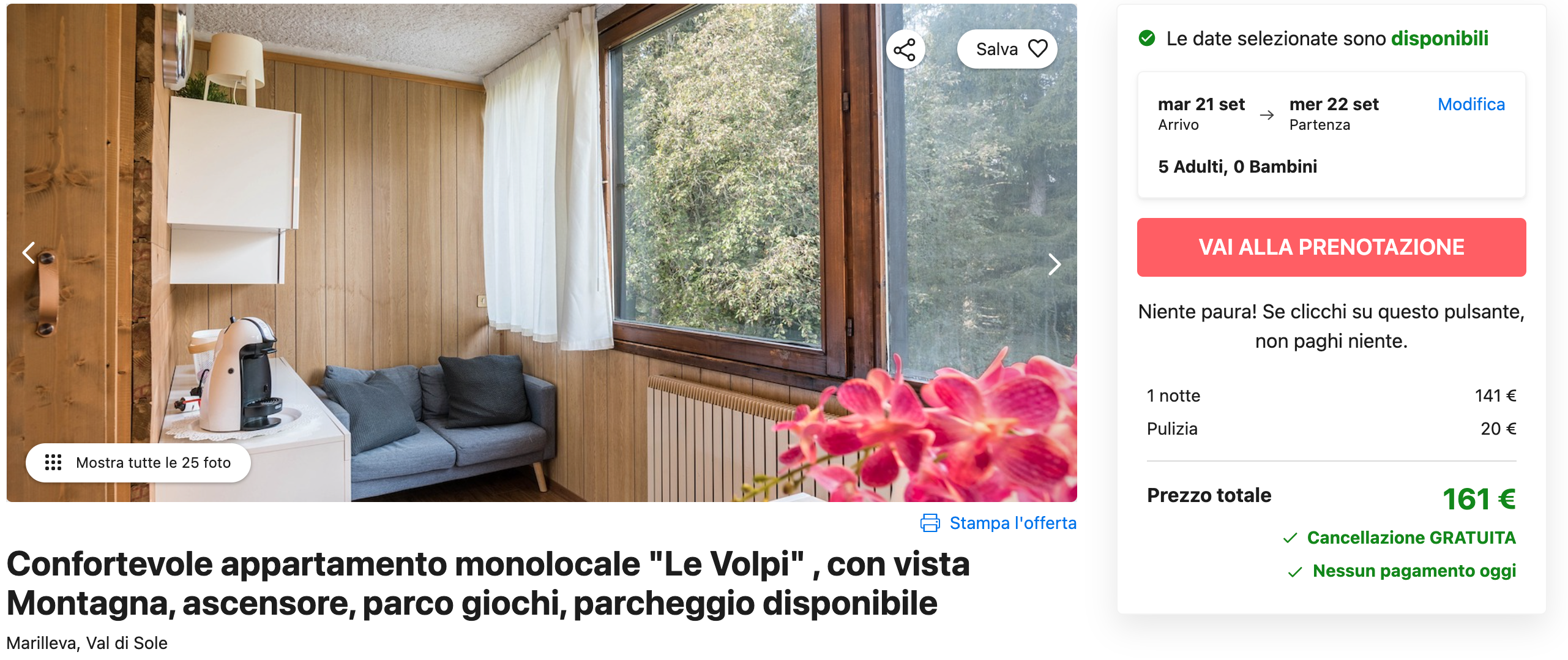 Partner Link holidu_it_accommodations_wl