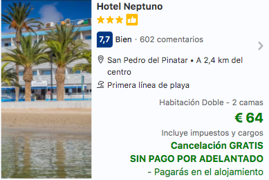Partner Link bookingcom_es_accommodations_affiliate