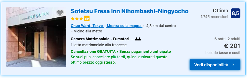 Partner Link bookingcom_it_accommodations_affiliate