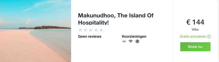 Partner Link kayak_nl_accommodations_wl