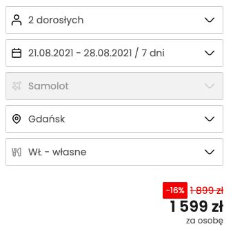 Partner Link wakacjepl_pl_packages_direct