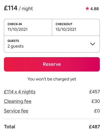Partner Link airbnb_uk_accommodations_affiliate