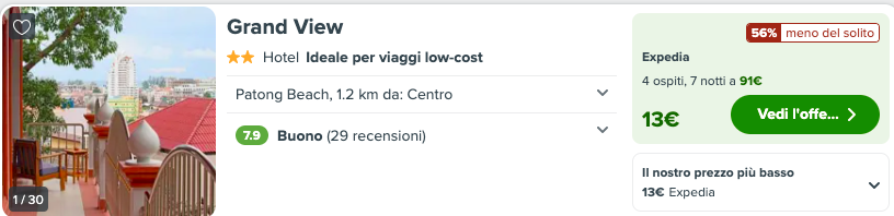 Partner Link trivago_it_accommodations_affiliate