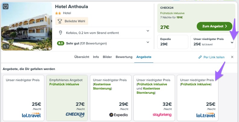 Partner Link trivago_de_accommodations_affiliate