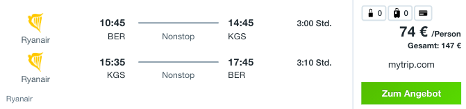 Partner Link kayak_de_flights_wl