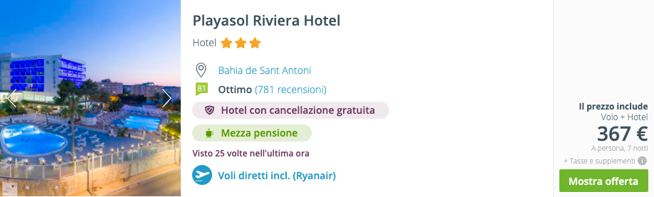Partner Link lastminute_it_accommodations_affiliate