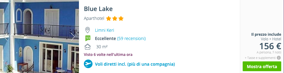 Partner Link lastminute_it_accommodations_affiliate