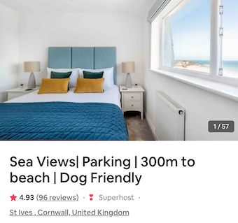 Partner Link airbnb_uk_accommodations_affiliate