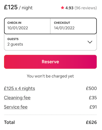 Partner Link airbnb_uk_accommodations_affiliate