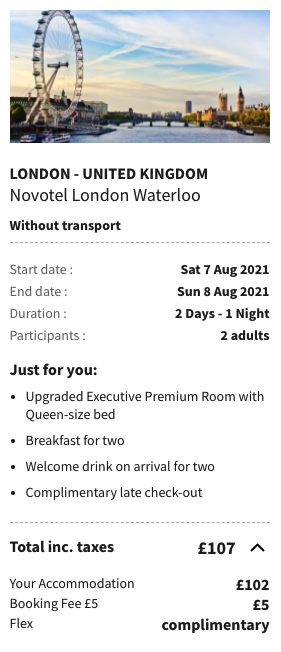Partner Link voyageprive_uk_other