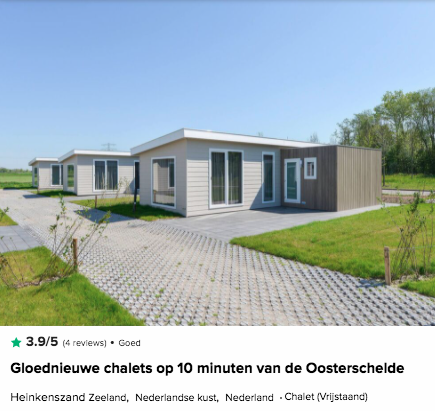 Partner Link belvilla_nl_accommodations_affiliate