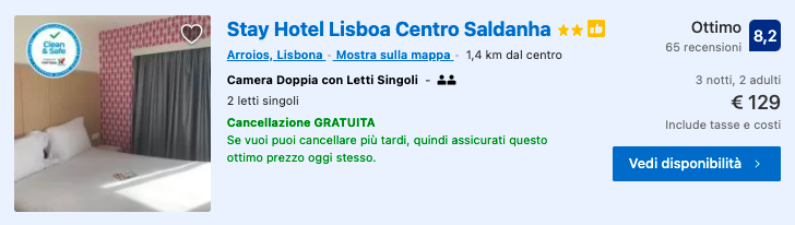 Partner Link bookingcom_it_accommodations_affiliate