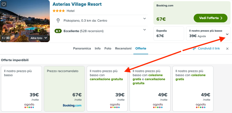 Partner Link trivago_it_accommodations_affiliate