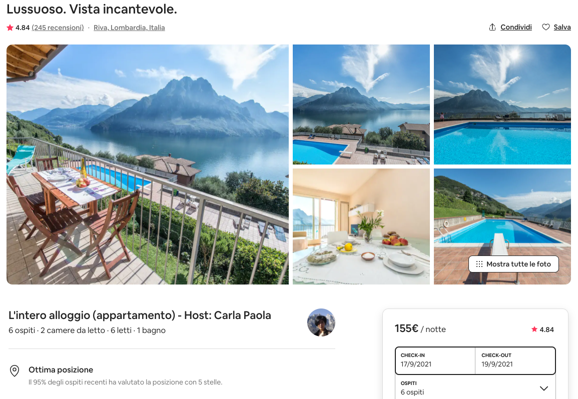 Partner Link airbnb_it_accommodations_affiliate