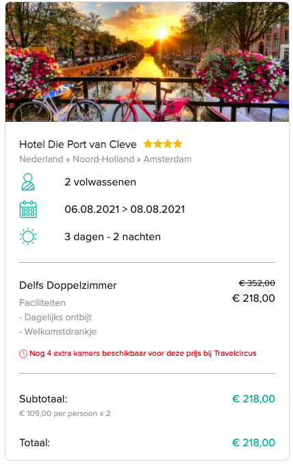 Partner Link travelcircus_nl_other
