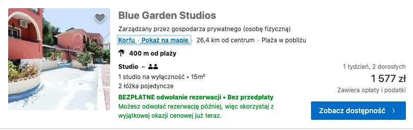 Partner Link bookingcom_pl_accommodations_affiliate