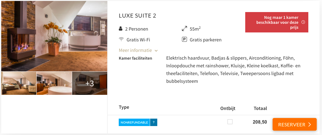 Partner Link landal_nl_accommodations_affiliate