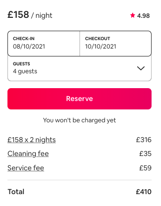 Partner Link airbnb_uk_accommodations_affiliate