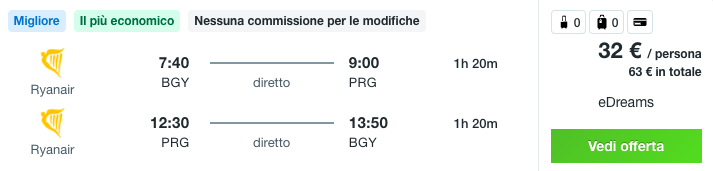 Partner Link kayak_it_flights_wl
