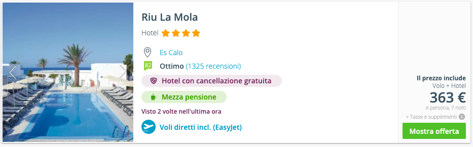 Partner Link lastminute_it_fh_wl