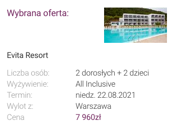 Partner Link travelplanet_pl_packages_wl