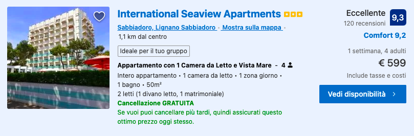 Partner Link bookingcom_it_accommodations_affiliate