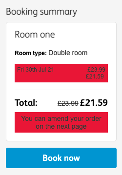 Partner Link trivago_uk_accommodations_affiliate