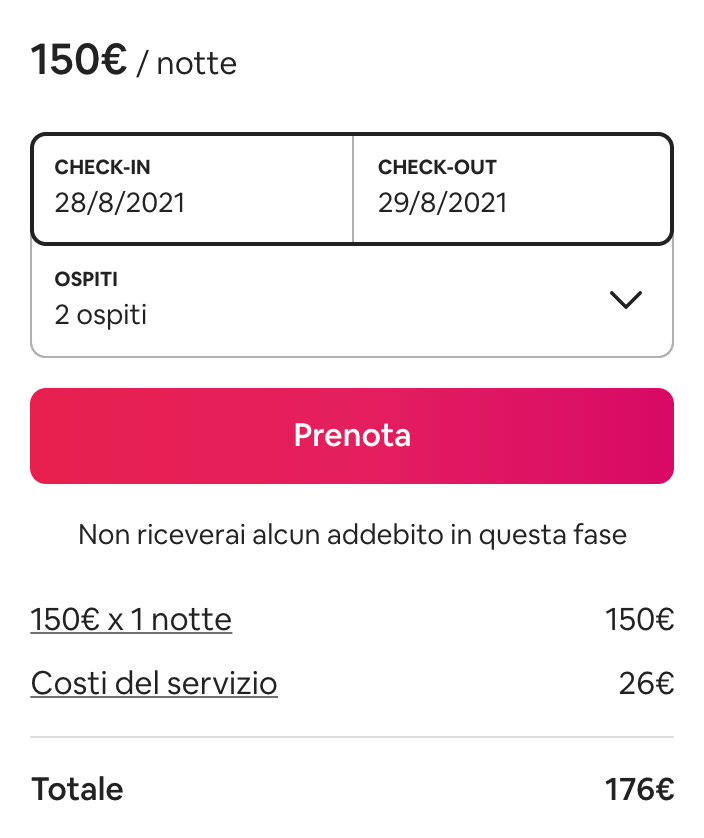 Partner Link airbnb_it_accommodations_affiliate