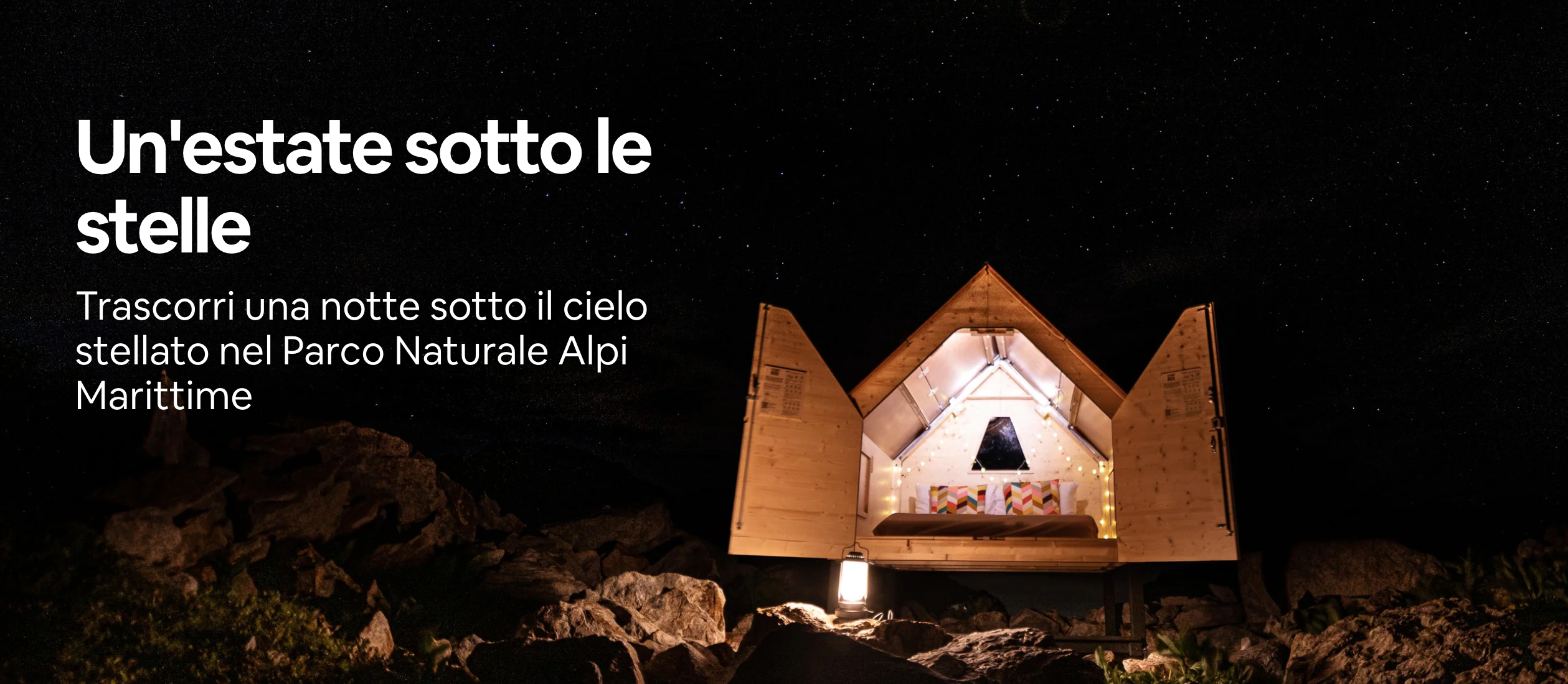 Partner Link airbnb_it_accommodations_affiliate