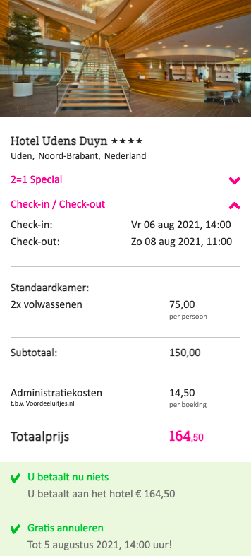 Partner Link voordeeluitjes_nl_accommodations_affiliate
