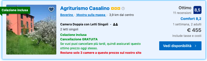 Partner Link bookingcom_it_accommodations_affiliate