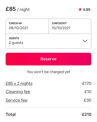 Partner Link airbnb_uk_accommodations_affiliate