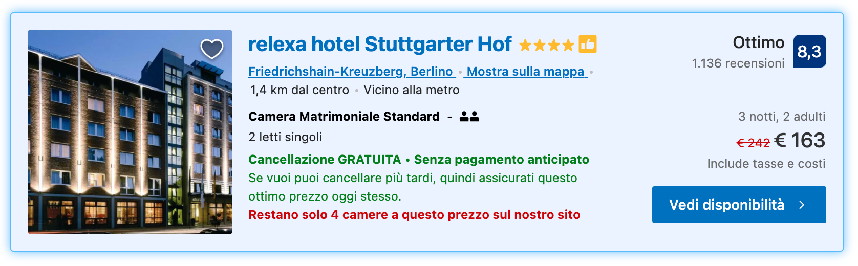 Partner Link bookingcom_it_accommodations_affiliate