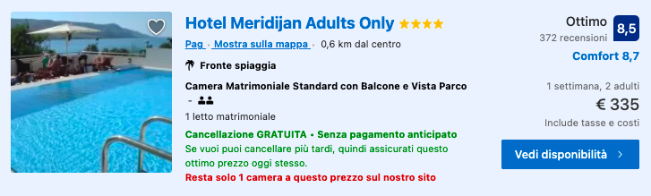 Partner Link bookingcom_it_accommodations_affiliate