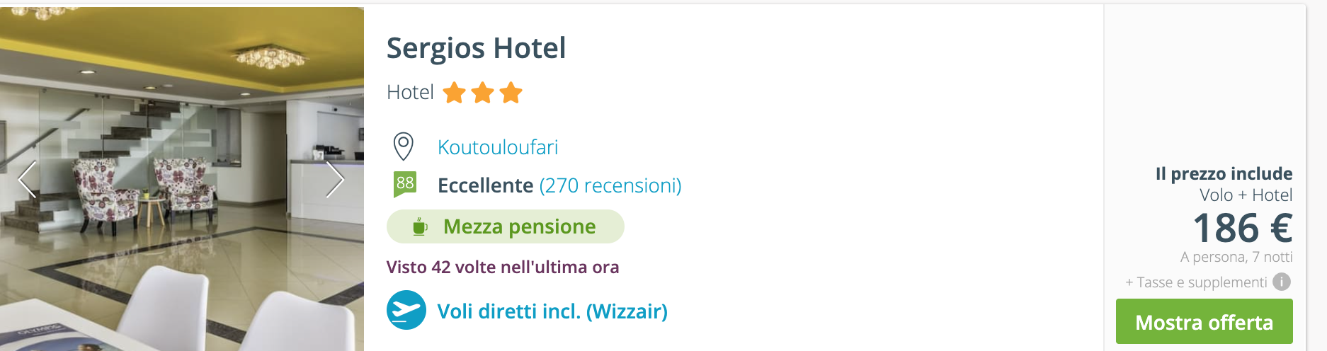 Partner Link lastminute_it_fh_wl