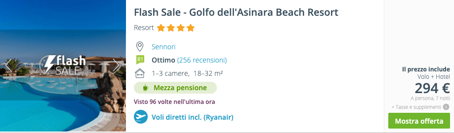 Partner Link lastminute_it_fh_wl