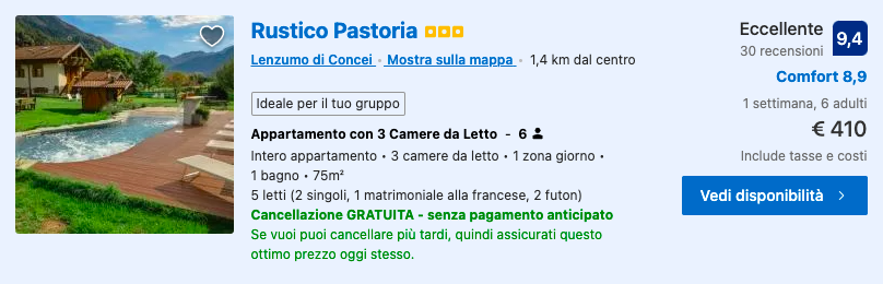 Partner Link bookingcom_it_accommodations_affiliate