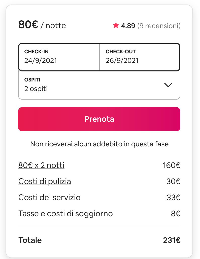 Partner Link airbnb_it_accommodations_affiliate