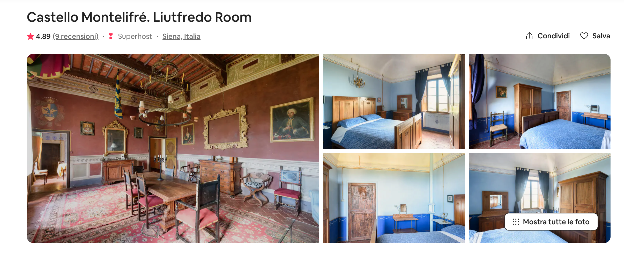 Partner Link airbnb_it_accommodations_affiliate