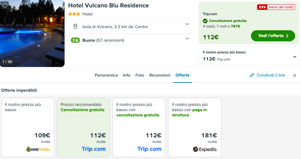 Partner Link trivago_it_accommodations_affiliate