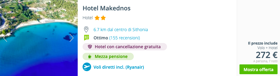 Partner Link lastminute_it_accommodations_affiliate
