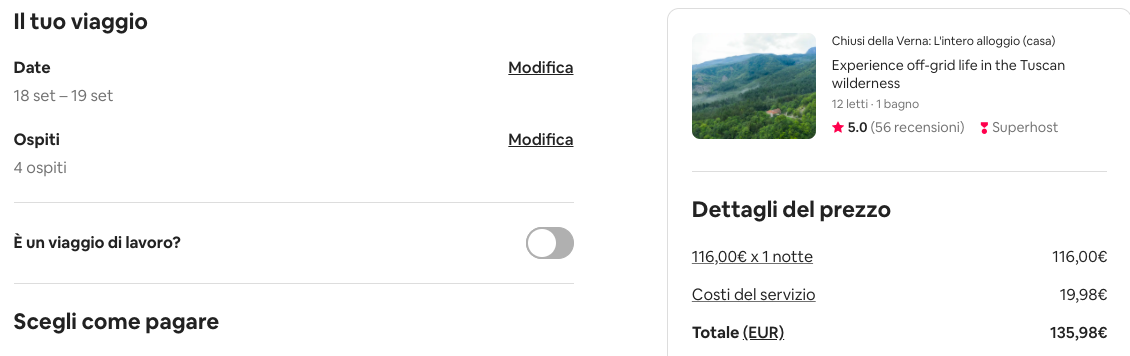 Partner Link airbnb_it_accommodations_affiliate