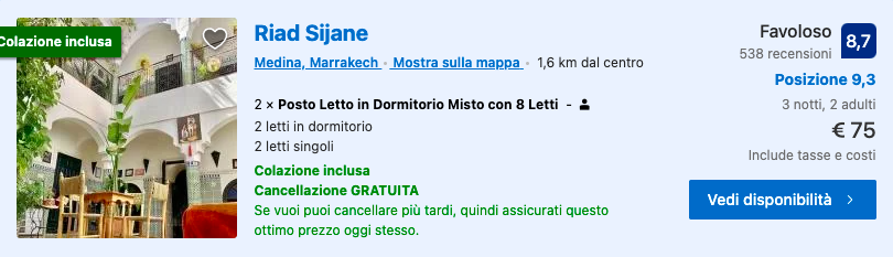Partner Link bookingcom_it_accommodations_affiliate