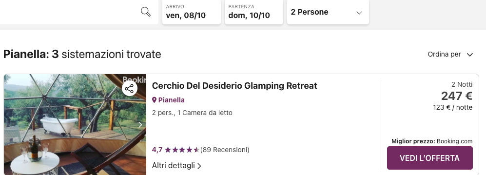 Partner Link holidu_it_accommodations_wl