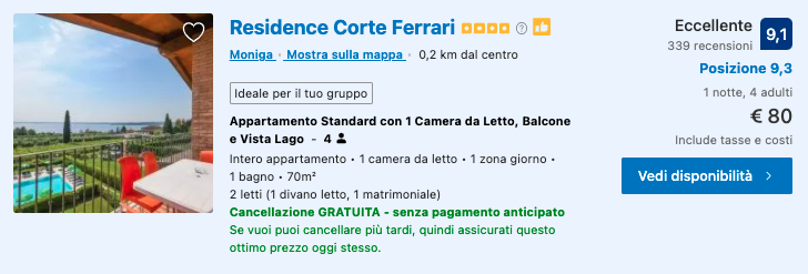 Partner Link bookingcom_it_accommodations_affiliate