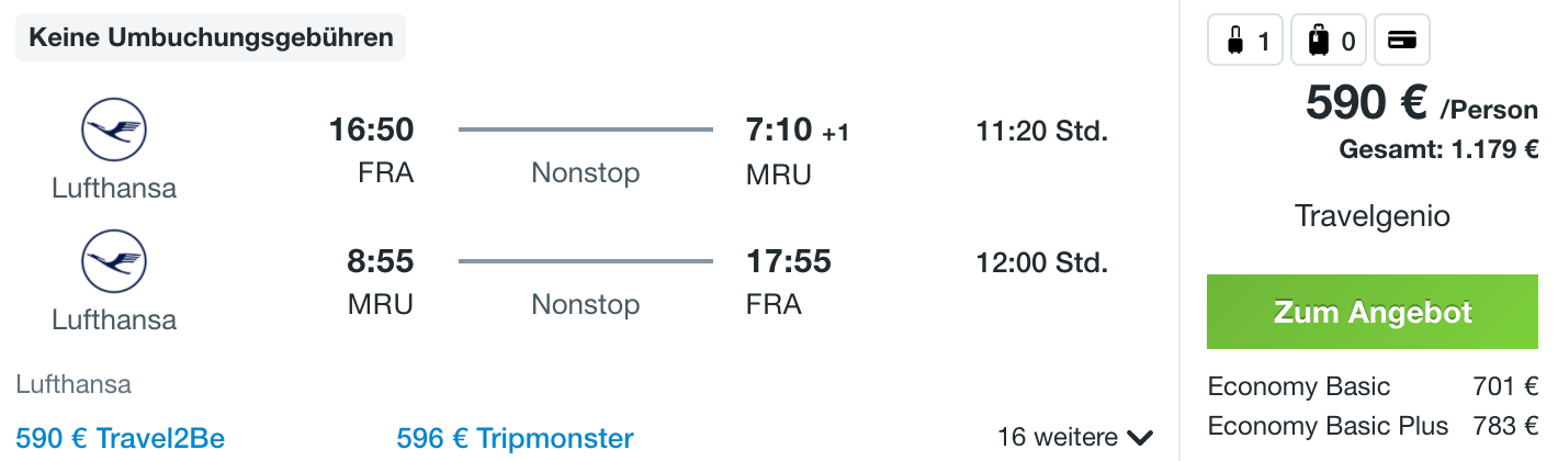 Partner Link kayak_de_flights_wl