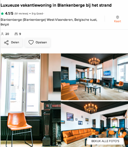 Partner Link belvilla_nl_accommodations_affiliate